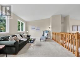 12 Peter Street, Amaranth, ON L9W5Z1 Photo 14