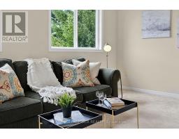 12 Peter Street, Amaranth, ON L9W5Z1 Photo 15