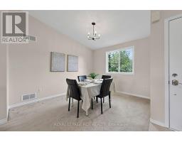 12 Peter Street, Amaranth, ON L9W5Z1 Photo 16