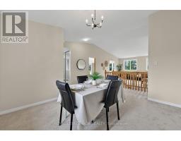 12 Peter Street, Amaranth, ON L9W5Z1 Photo 17