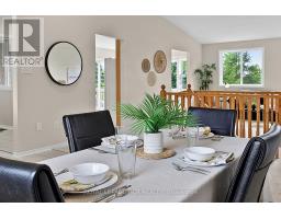 12 Peter Street, Amaranth, ON L9W5Z1 Photo 18