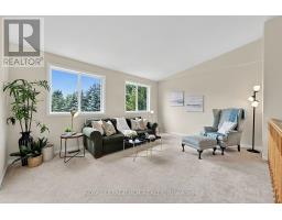 12 Peter Street, Amaranth, ON L9W5Z1 Photo 19