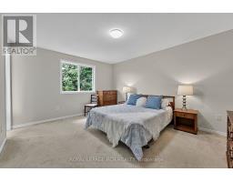 12 Peter Street, Amaranth, ON L9W5Z1 Photo 20