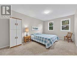 12 Peter Street, Amaranth, ON L9W5Z1 Photo 21