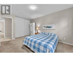 12 Peter Street, Amaranth, ON L9W5Z1 Photo 22