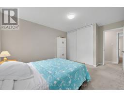 12 Peter Street, Amaranth, ON L9W5Z1 Photo 23