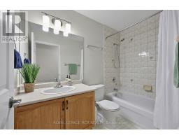 12 Peter Street, Amaranth, ON L9W5Z1 Photo 24