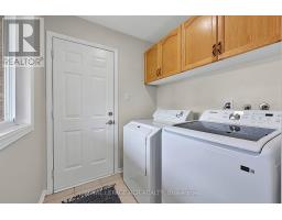 12 Peter Street, Amaranth, ON L9W5Z1 Photo 25