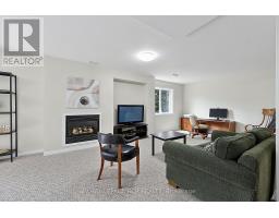 12 Peter Street, Amaranth, ON L9W5Z1 Photo 26