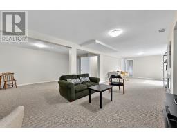 12 Peter Street, Amaranth, ON L9W5Z1 Photo 27