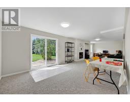 12 Peter Street, Amaranth, ON L9W5Z1 Photo 28