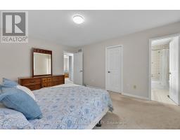 12 Peter Street, Amaranth, ON L9W5Z1 Photo 29