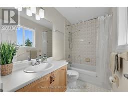12 Peter Street, Amaranth, ON L9W5Z1 Photo 30