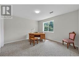 12 Peter Street, Amaranth, ON L9W5Z1 Photo 31