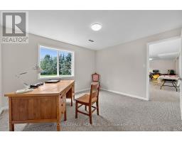 12 Peter Street, Amaranth, ON L9W5Z1 Photo 32