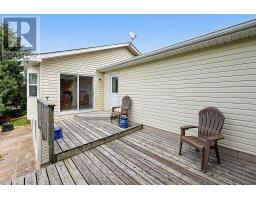 12 Peter Street, Amaranth, ON L9W5Z1 Photo 33