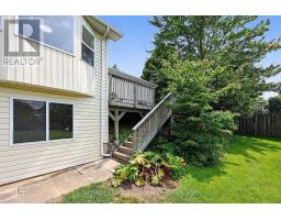 12 Peter Street, Amaranth, ON L9W5Z1 Photo 35