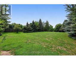 12 Peter Street, Amaranth, ON L9W5Z1 Photo 36