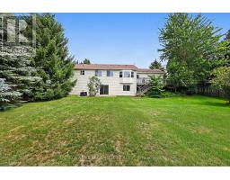 12 Peter Street, Amaranth, ON L9W5Z1 Photo 37