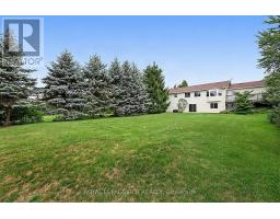 12 Peter Street, Amaranth, ON L9W5Z1 Photo 38