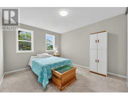 12 Peter Street, Amaranth, ON L9W5Z1 Photo 40