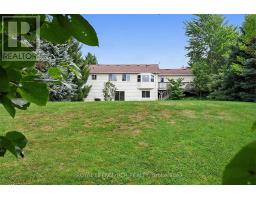 12 Peter Street, Amaranth, ON L9W5Z1 Photo 41