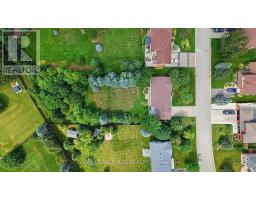 12 Peter Street, Amaranth, ON L9W5Z1 Photo 42