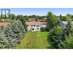 12 Peter Street, Amaranth, ON L9W5Z1 Photo 43