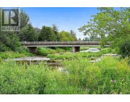 12 Peter Street, Amaranth, ON L9W5Z1 Photo 45