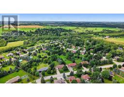 12 Peter Street, Amaranth, ON L9W5Z1 Photo 46
