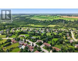 12 Peter Street, Amaranth, ON L9W5Z1 Photo 47