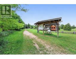 12 Peter Street, Amaranth, ON L9W5Z1 Photo 49