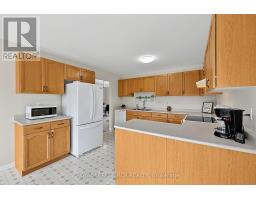 Laundry room - 12 Peter Street, Amaranth, ON L9W5Z1 Photo 7