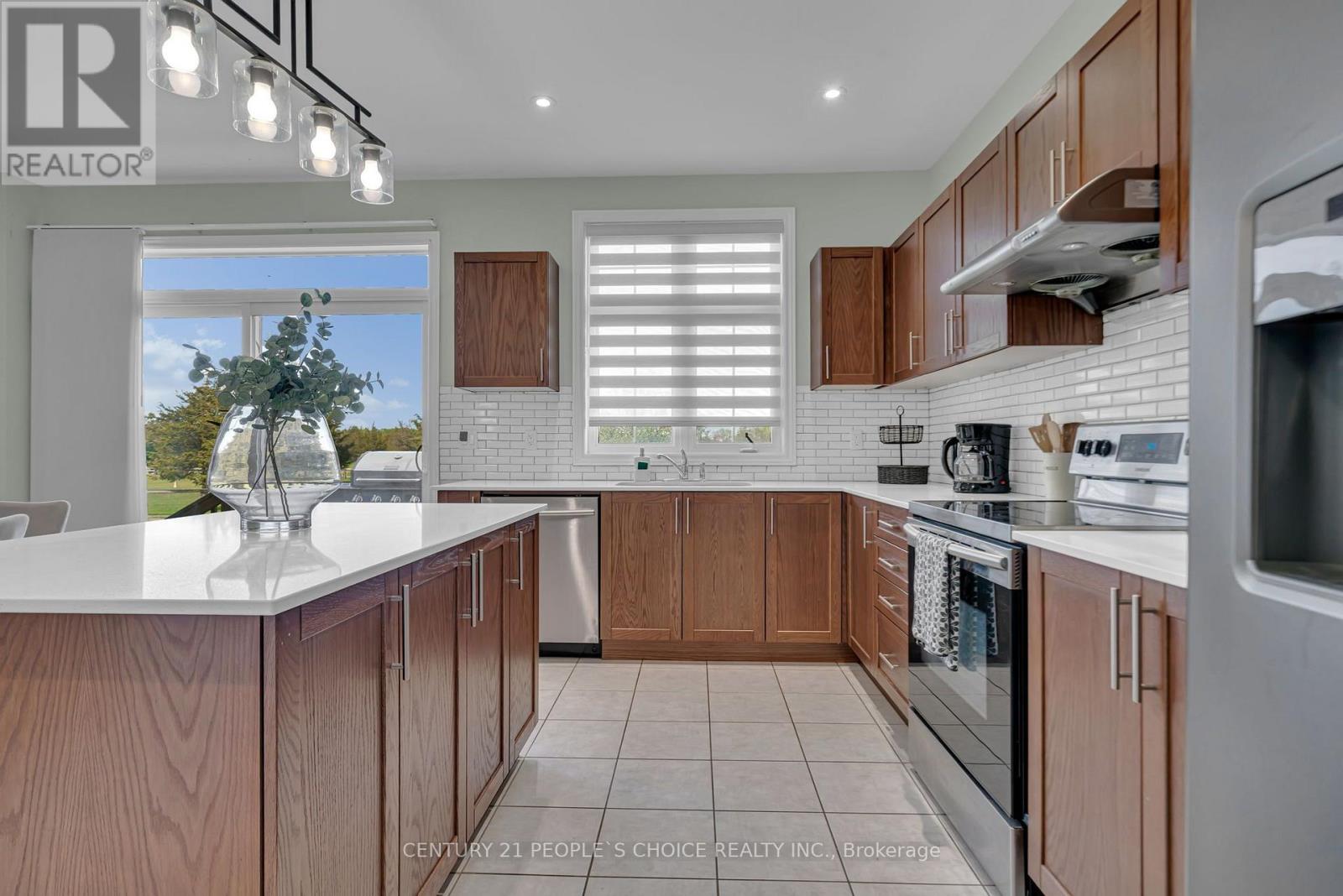 55 SUMMER BREEZE DRIVE, Prince Edward County (Ameliasburgh) — photo 10