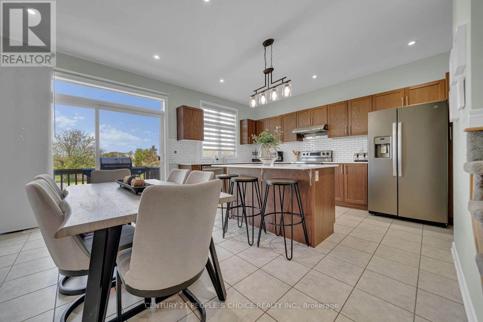 55 SUMMER BREEZE DRIVE, Prince Edward County (Ameliasburgh) — photo 11