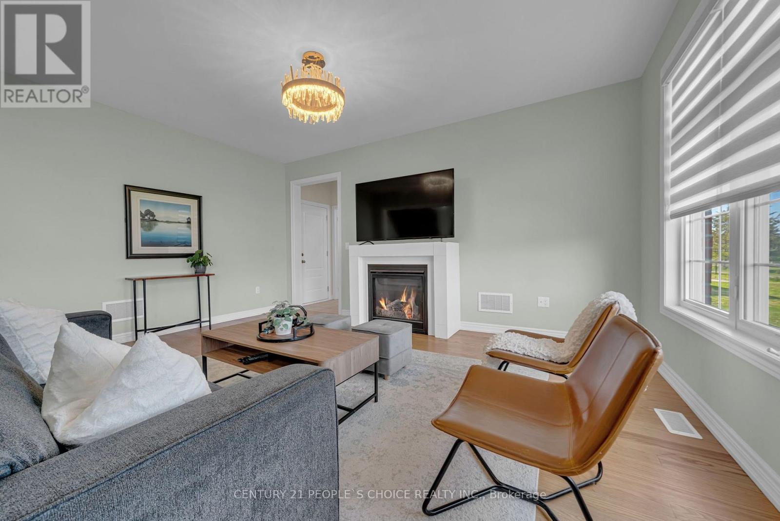 55 SUMMER BREEZE DRIVE, Prince Edward County (Ameliasburgh) — photo 12