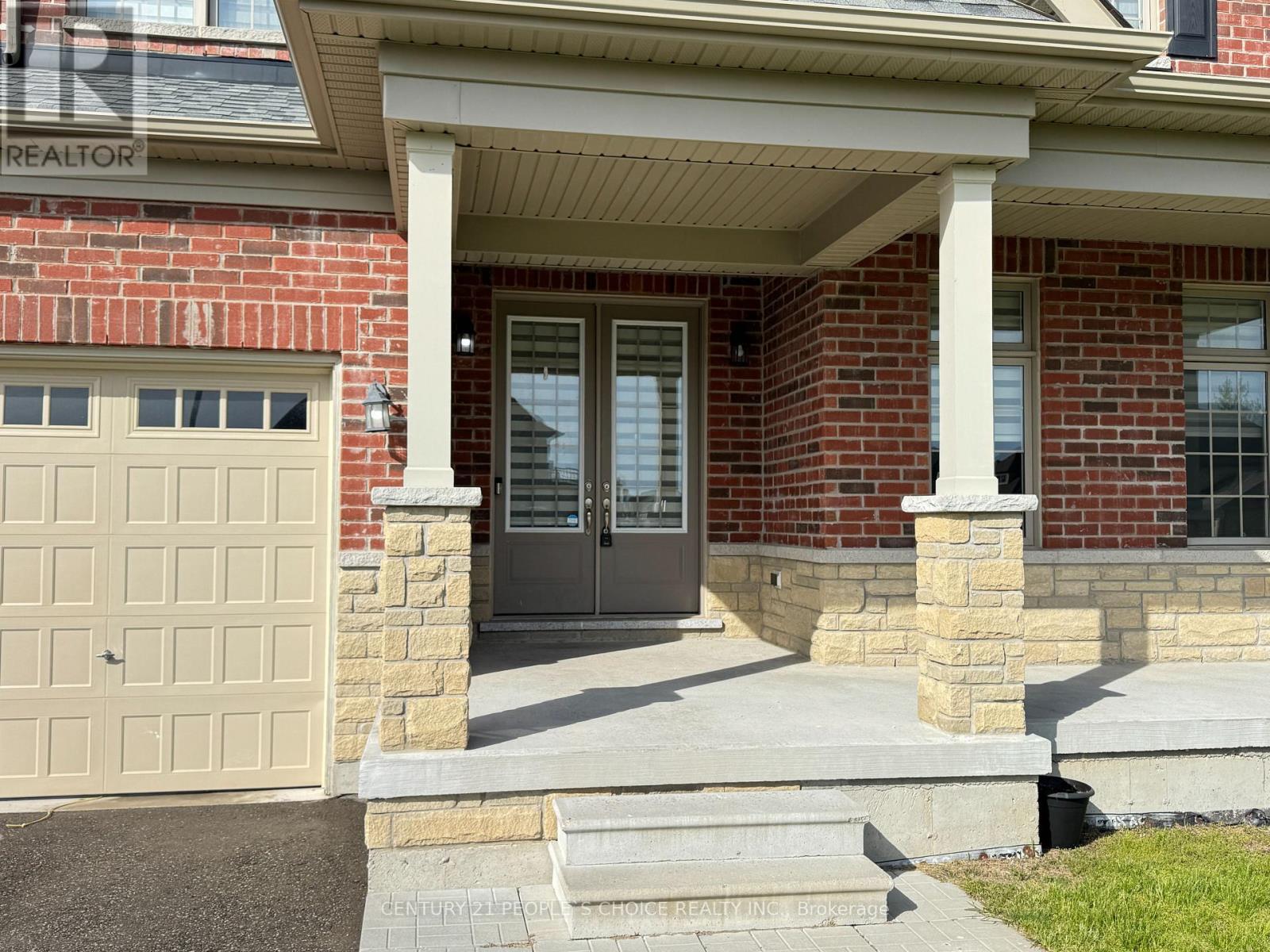 55 SUMMER BREEZE DRIVE, Prince Edward County (Ameliasburgh) — photo 3