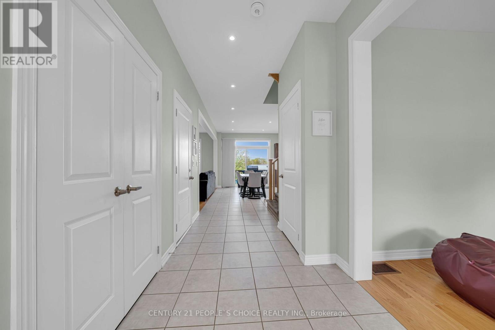 55 SUMMER BREEZE DRIVE, Prince Edward County (Ameliasburgh) — photo 4