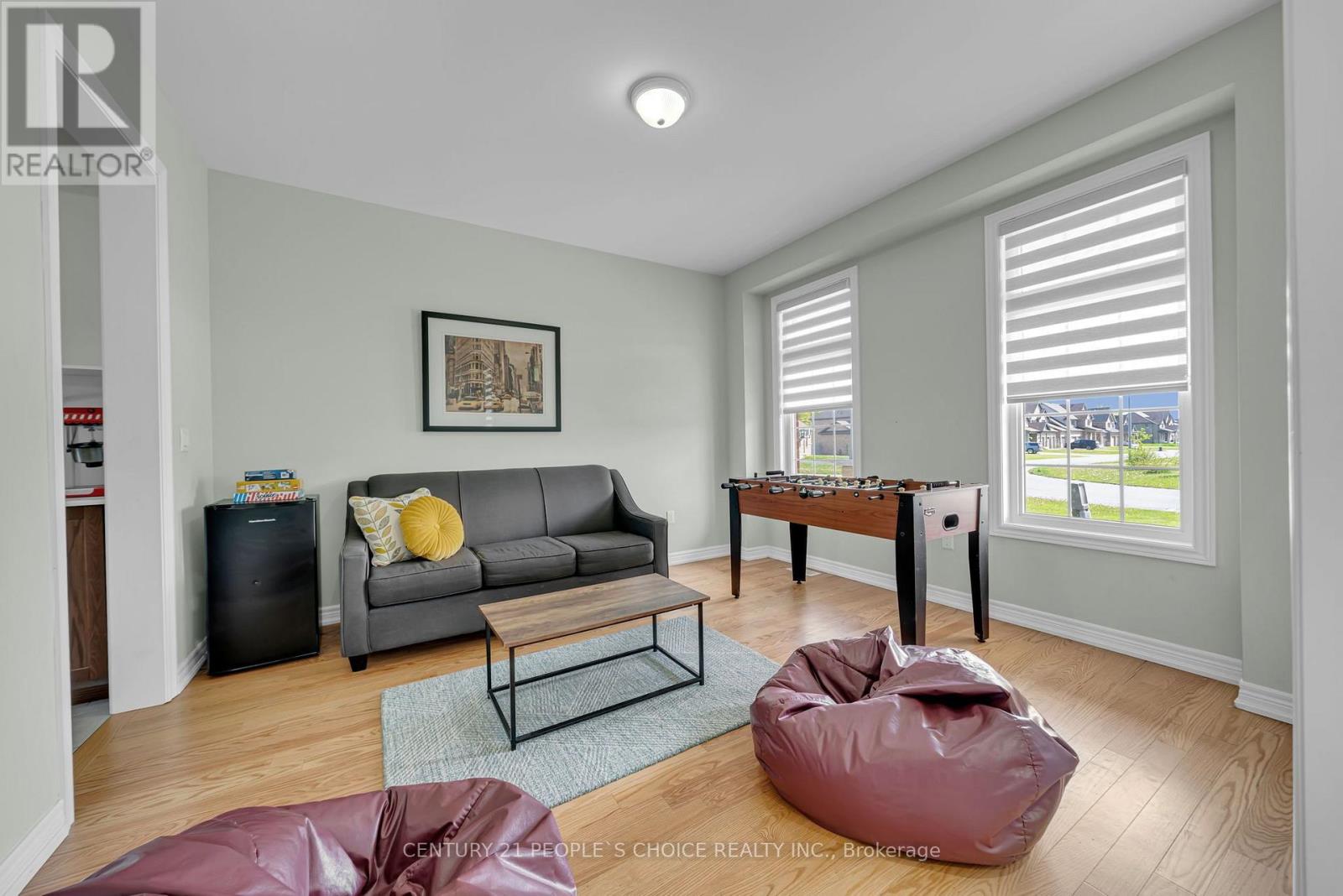 55 SUMMER BREEZE DRIVE, Prince Edward County (Ameliasburgh) — photo 5