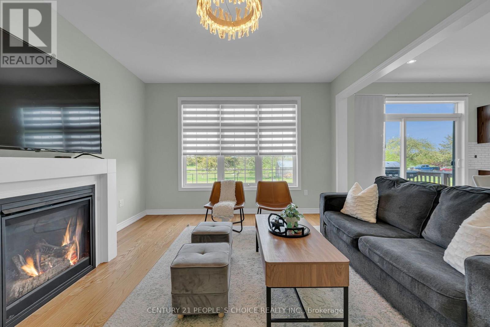 55 SUMMER BREEZE DRIVE, Prince Edward County (Ameliasburgh) — photo 6