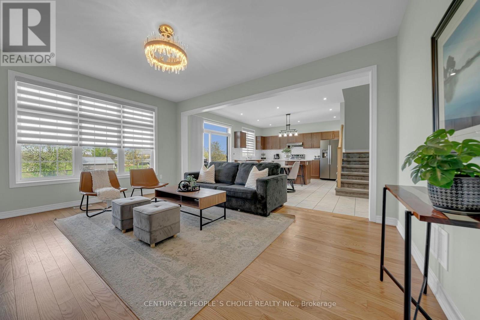 55 SUMMER BREEZE DRIVE, Prince Edward County (Ameliasburgh) — photo 7