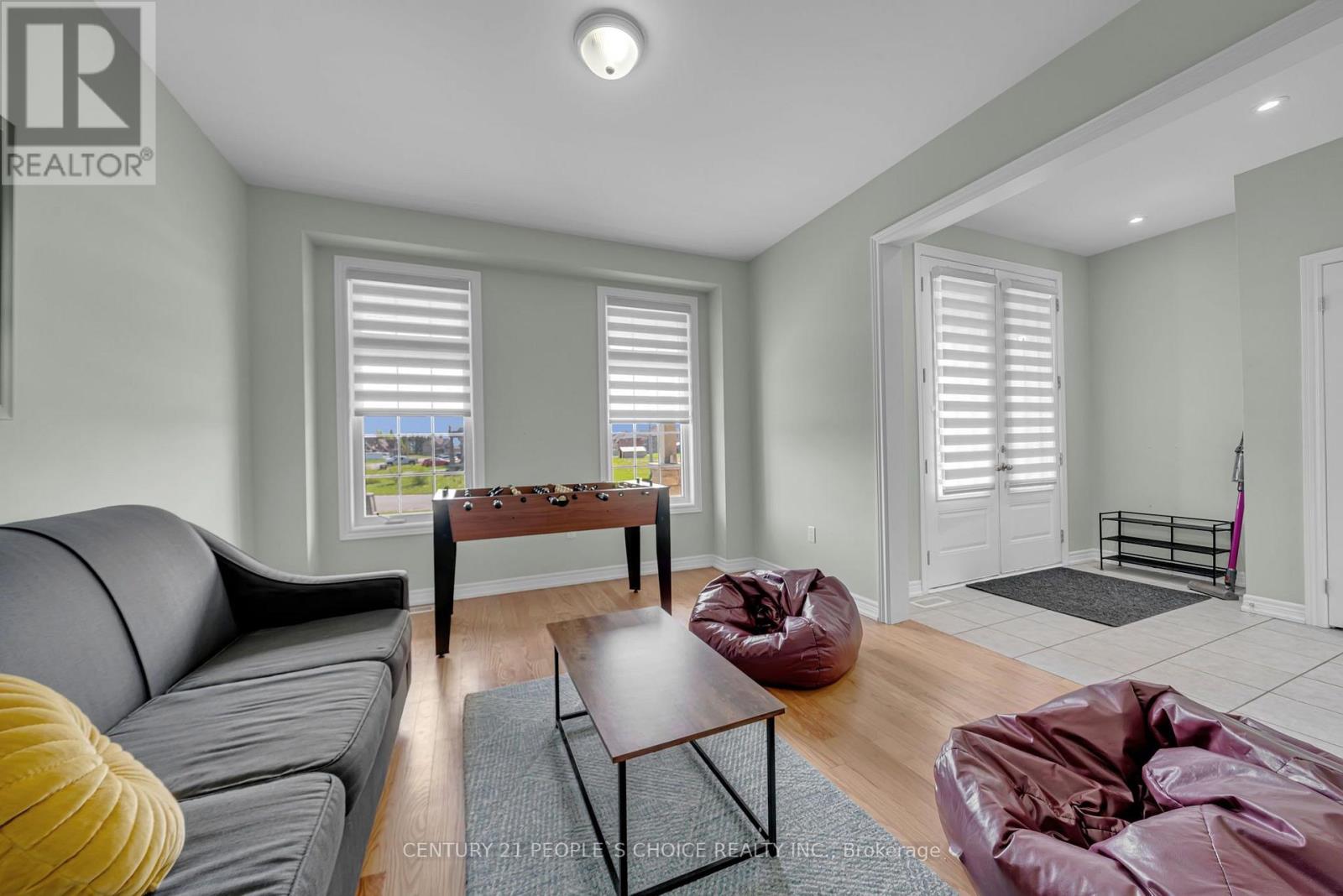 55 SUMMER BREEZE DRIVE, Prince Edward County (Ameliasburgh) — photo 8