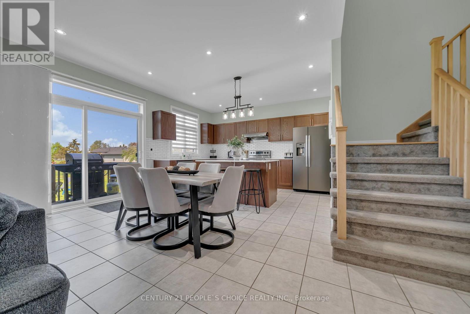 55 SUMMER BREEZE DRIVE, Prince Edward County (Ameliasburgh) — photo 9