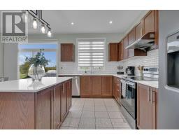 55 Summer Breeze Drive, Prince Edward County, ON K0K1L0 Photo 10