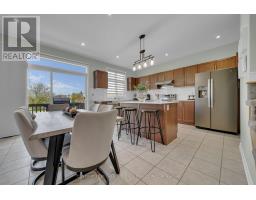 55 Summer Breeze Drive, Prince Edward County, ON K0K1L0 Photo 11