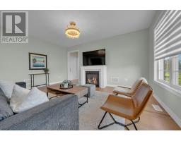 55 Summer Breeze Drive, Prince Edward County, ON K0K1L0 Photo 12