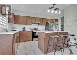 55 Summer Breeze Drive, Prince Edward County, ON K0K1L0 Photo 13