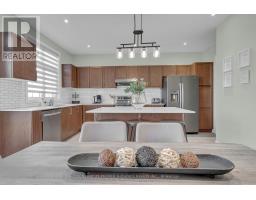 55 Summer Breeze Drive, Prince Edward County, ON K0K1L0 Photo 14