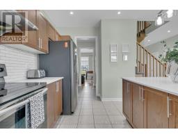 55 Summer Breeze Drive, Prince Edward County, ON K0K1L0 Photo 15