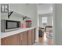 55 Summer Breeze Drive, Prince Edward County, ON K0K1L0 Photo 16